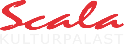 Scala Kulturpalast