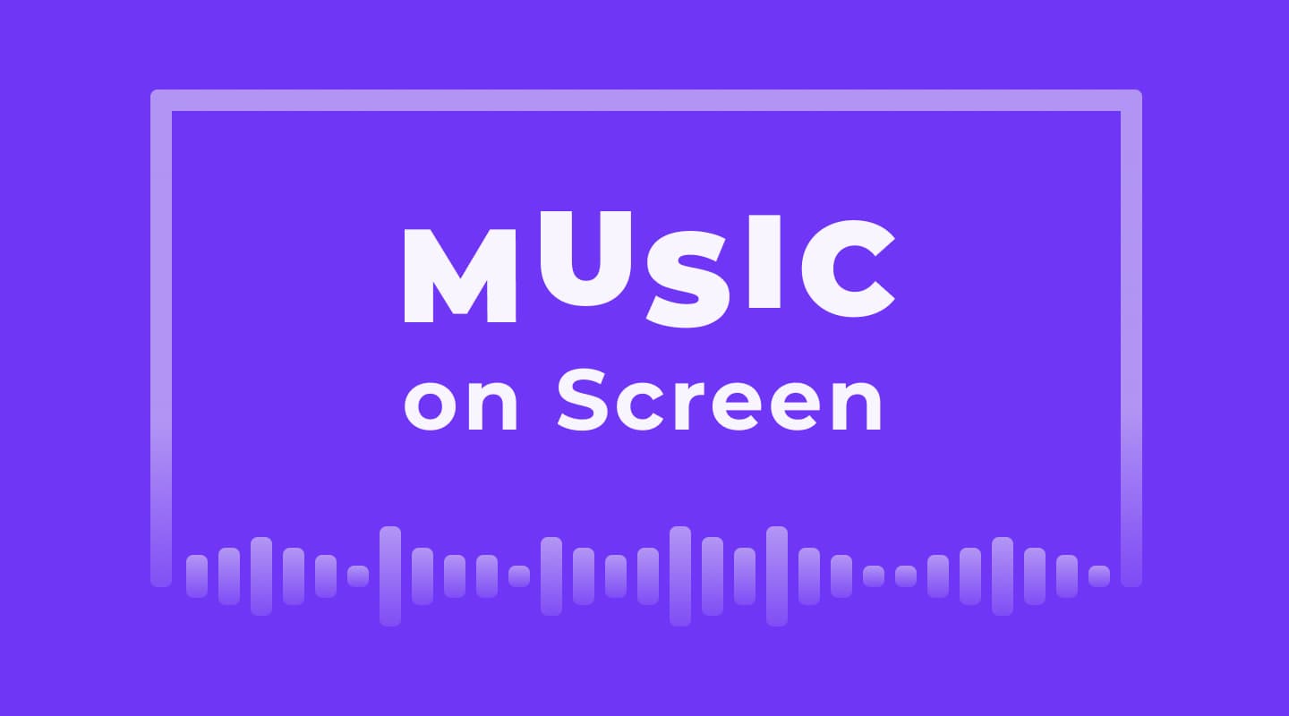 Music Film